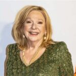 Janny van der Heijden vermogen