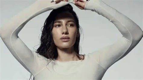 Renée van Bommel