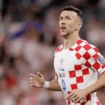 Ivan Perisic