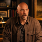 Films en tv-programma's met Matteo van der Grijn